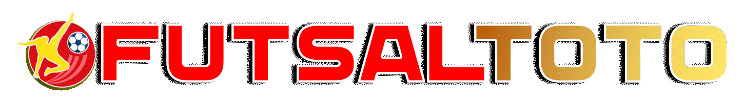 FUTSALTOTO
